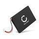 1x Accu 616-0183 900mAh