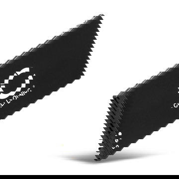 Batterie BL-4U 1000mAh pour téléphone portable Nokia Nokia 8800, 6600, 301, Asha 300, Asha 501