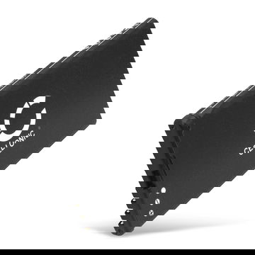 Batterij compatibel met Nokia Lumia 520 / Lumia 530 / Lumia 525 / 5230 / N900 / Asha 201 / Asha 200 - BL-5J 1350mAh vervangende accu reservebatterij extra energie