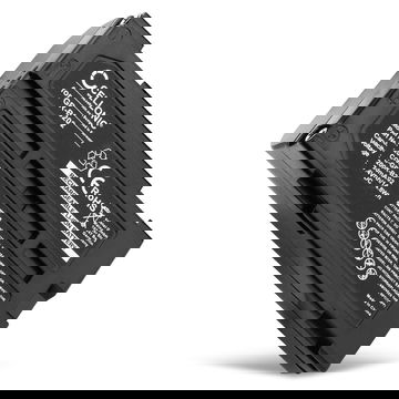 GR-B202,VW-VBD070,-VBD1,VM-BPL13,-BPL27 accu voor Panasonic NV-DX1, NV-GS280, -GS250, VM-H775, RCA Pro-V730 - 2000mAh VW-B202,VW-VBD1,VW-VBD2 vervangende accu voor camera