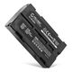 1x Battery (2000mAh, 7.4V)