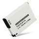 1x 750mAh 3.7V