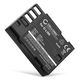 1x 1250mAh 7.4V