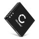 1x 1050mAh 3.7V
