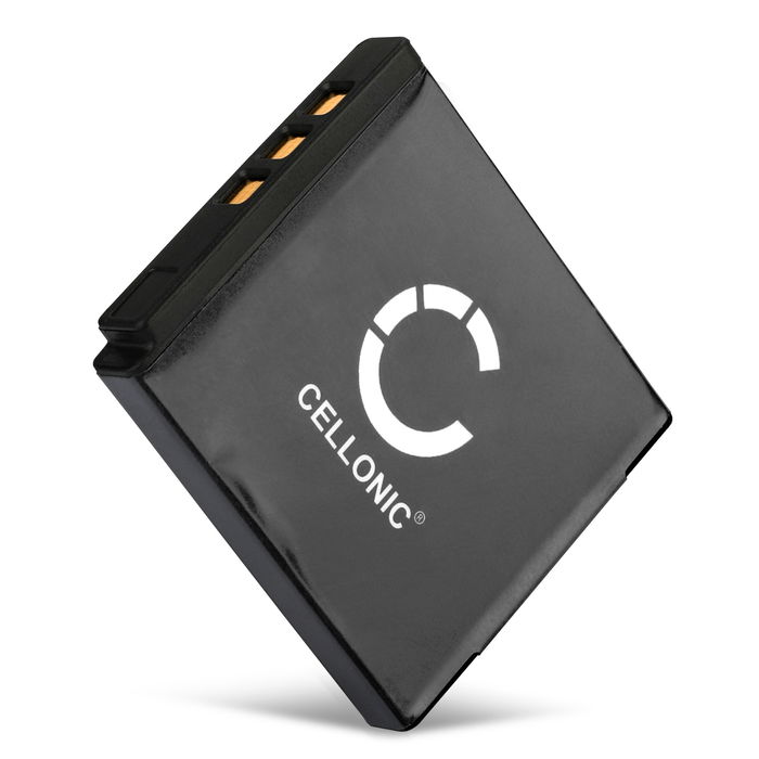 Kodak KLIC-7004 Batterie 700mAh de CELLONIC