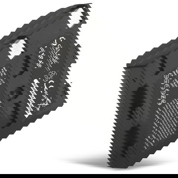 Batterie pour Samsung GX-10, GX-20, SLB-1674 1600mAh de CELLONIC