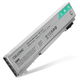 1x Accu PT434 4400mAh