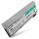 1x Accu PT434 6600mAh