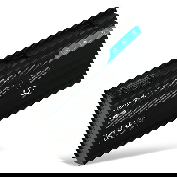 Batterie pour Acer Extensa 5220, 5230E, 5230, 5620Z, 5320, TravelMate 5720, 7720G, 6410, 7720, 5620, GRAPE32 11.1V 4400mAh de CELLONIC