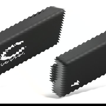 Batterie 800mAh pour appareil photo Panasonic DMC-FZ72, DMC-FZ70, DMC-FZ150 - Remplacement modèle DMW-BMB9E