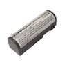 1x Batterie 2300mAh