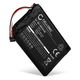 1x Battery (1000mAh, 3.7V)