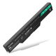1x 4400mAh 14.4V