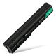 1x Accu GA08 6600mAh