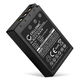 1x Accu BLS-5, BLS-50 1000mAh