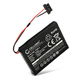 1x Accu 338937010172,T300-3 750mAh