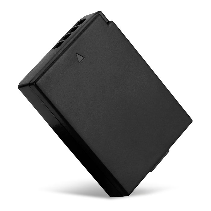 Canon EOS 1300D Accu Batterij 1020mAh van CELLONIC