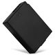 1x Accu LP-E10 1020mAh