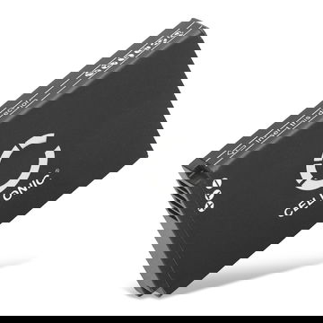 Batterij voor Samsung PL210 PL211 SH100 ST200 / ST200F ST201 / ST201F ST205F WB210 750mAh camera van CELLONIC