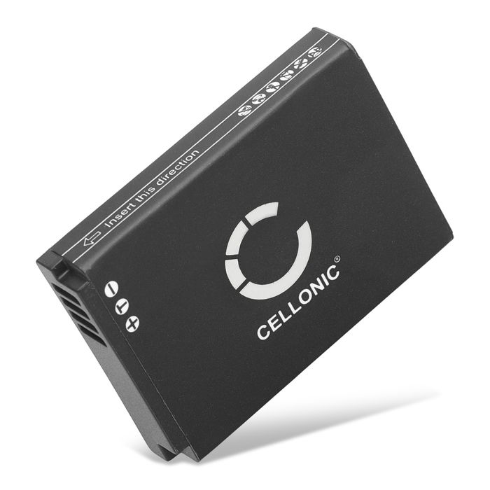 Samsung PL211 Accu Batterij 750mAh van subtel