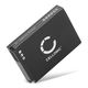 1x Accu BP85A 750mAh