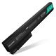 1x 4400mAh 14.8V