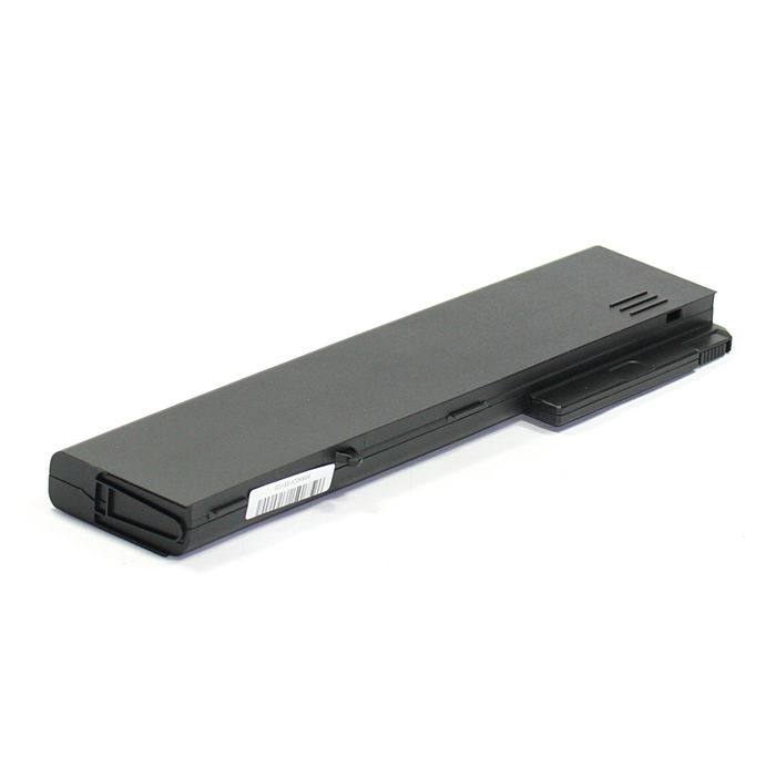 HP Compaq nx9420 Battery 6600mAh from subtel