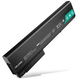 1x Battery (6600mAh, 14.8V)