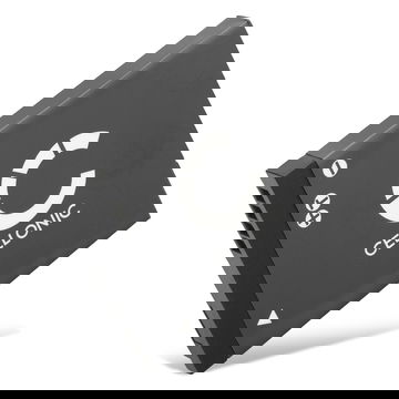 DMW-BCK7 NCA-YN101H accu voor Panasonic Lumix DMC-FT30 FT25 DMC-SZ1 SZ7 DMC-S1 S2 S3 DMC-FS16 FS28 FS35 FS40 DMC-TS25 - 700mAh vervangende accu voor camera