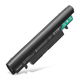 1x 4400mAh 11.1V