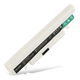 1x 4400mAh 11.1V