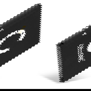 Batterij compatibel met Doro PhoneEasy 612 / 610 / 605 / 409 / 410 gsm - SHELL01A 800mAh vervangende accu reservebatterij extra energie