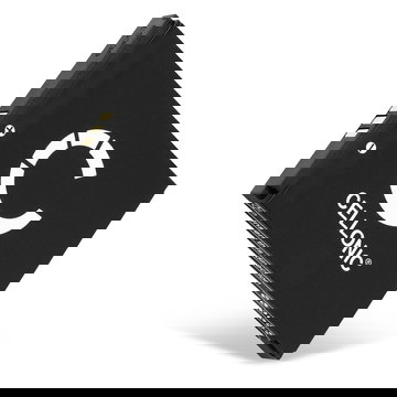 SHELL01A Battery for Doro PhoneEasy 612 / 610 / 605 / 409 / 410 gsm Smartphone / Phone Battery Replacement - 800mAh