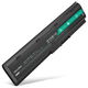 1x 4400mAh 10.8V