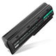 1x 8800mAh 10.8V