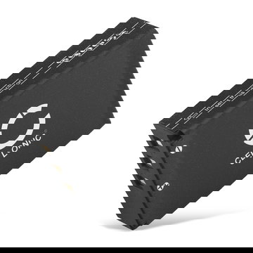 Batterie pour Aiptek AHD H23, Easypix DVX5233 Full HD, JAY-tech VideoShot C20 CB-170 NP-170 (1700mAh, 3.7V) de CELLONIC