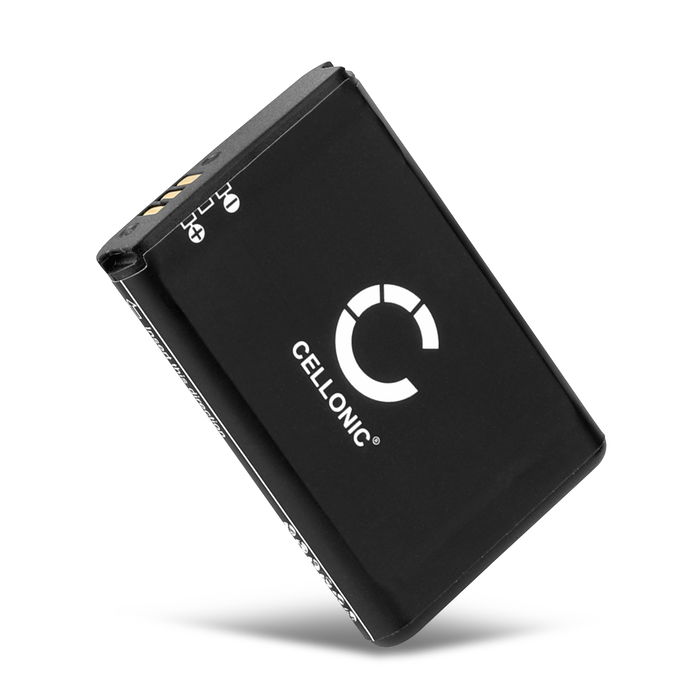 Samsung AB803446BU Batterie 750mAh de CELLONIC