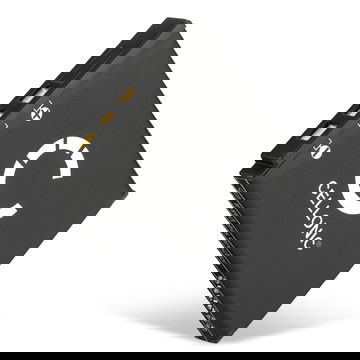 Batterij voor Medion Life P42010,Life X47002, P43010, P47350, S47000, X47006, VG0376122100001 700mAh camera van CELLONIC