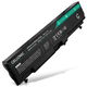 1x 4400mAh 10.8V