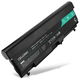 1x Accu 42T4848 6600mAh
