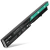 1x Batterie 4400mAh