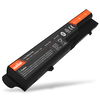 1x Batterie 6600mAh