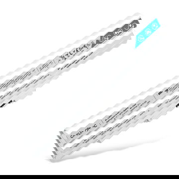 Batterij voor Sony VAIO SVE11, VGN, VPC, VGP-BPS13, VGP-BPL21, VGP-BPL13 Laptop - 4400mAh 11.1V 