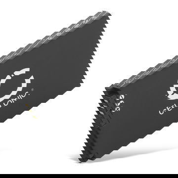 084-07042L-073 PX1733 PX1733E-1BRS PX1733U accu voor Toshiba Camileo X150 S30 X155 X450 - 1050mAh vervangende accu voor camera