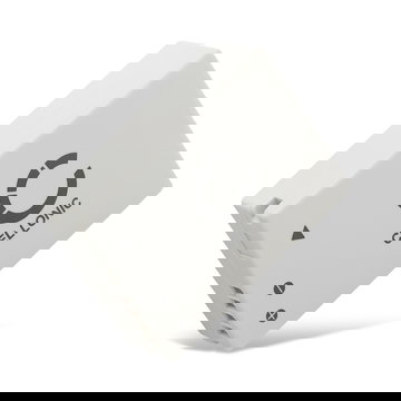 Batterie pour Canon PowerShot SX50 HS SX60 HS SX40 HS, G15 G16 G1X G3X, NB10L NB-10L (800mAh, 7.4V) de CELLONIC