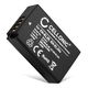 1x 800mAh 7.4V