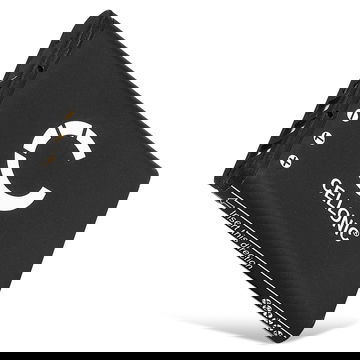 VW-VBX070 accu voor Panasonic HX-DC1, HX-DC2, HX-DC3, HX-DC10, HX-WA10 - 740mAh VW-VBX070 vervangende accu voor camera