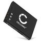 1x Accu VW-VBX070 740mAh