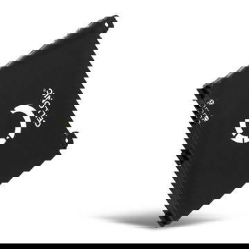 Batterie de remplacement neuve 170-1012-00 de 1100mAh pour tablette Amazon Kindle 2 (Wifi)