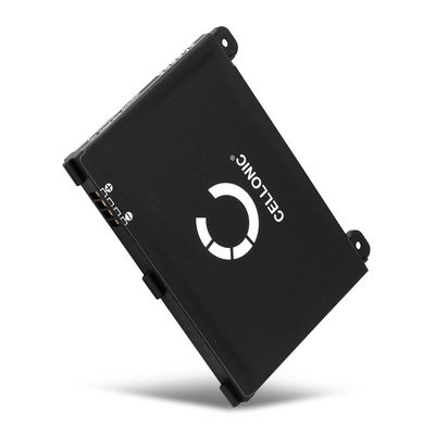 Batterie de remplacement neuve 170-1012-00 de 1100mAh pour tablette Amazon Kindle 2 (Wifi)